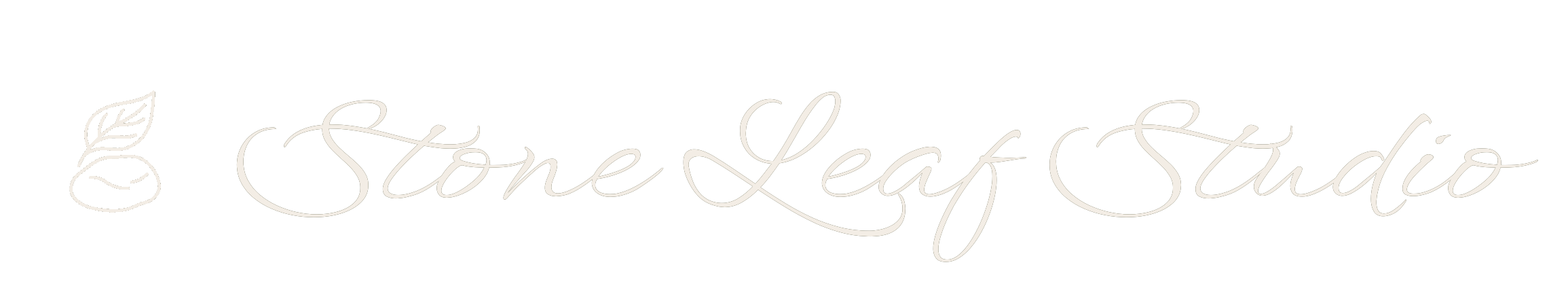 Stone Leaf Studio